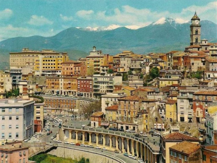 frosinone-768x576.jpg