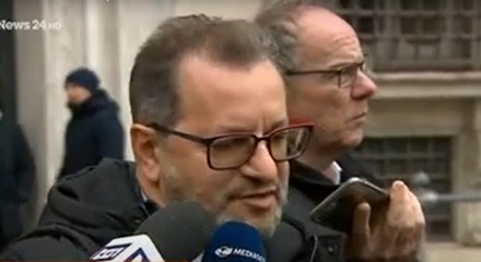 CNA sulla Patente a Punti per la Sicurezza: Non &egrave; soluzione