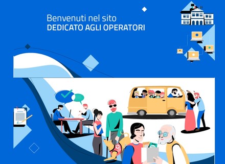 Assegno di inclusione ancora pi&ugrave; accessibile