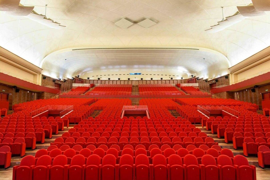 sala-meeting-Auditorium Conciliazione Roma.jpg