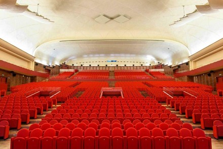 A Roma ci sono gli Stati Generali della Formazione