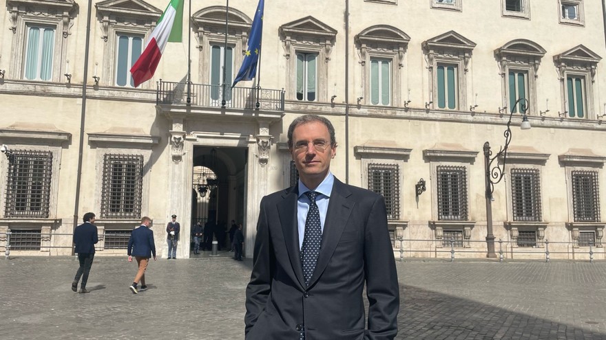 Ance VIce Presidente Federico Ghella.jpg