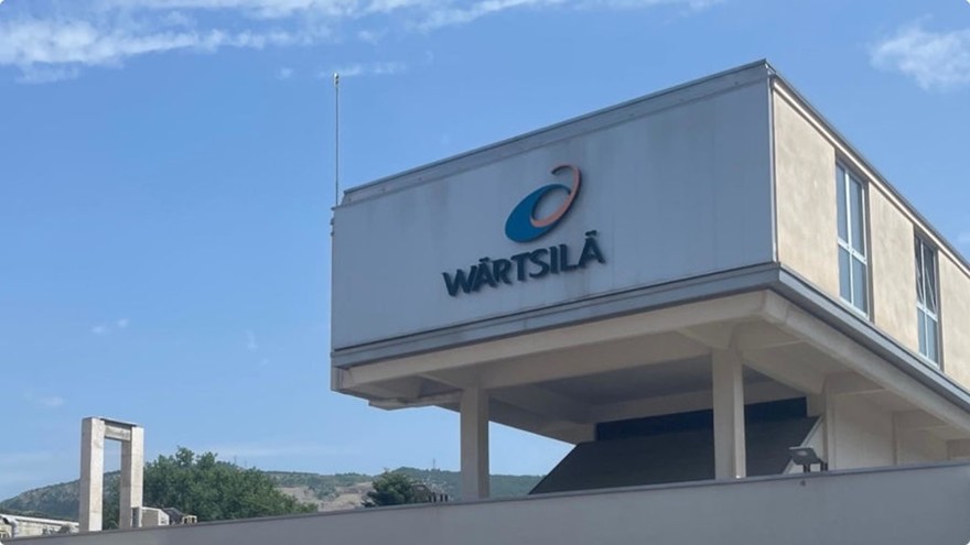 Stabilimento Wartsila.jpg