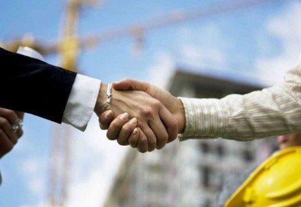 Nuovo accordo sindacale per il rinnovo CCNL dipendenti PMI