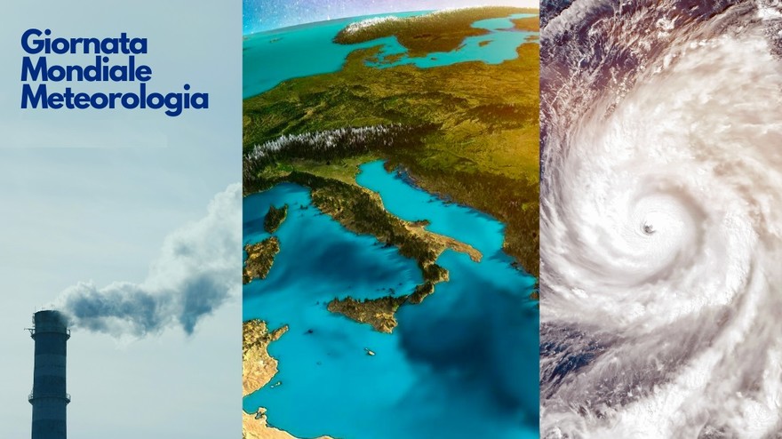 Giornata-mondiale-meteo-2024.jpg