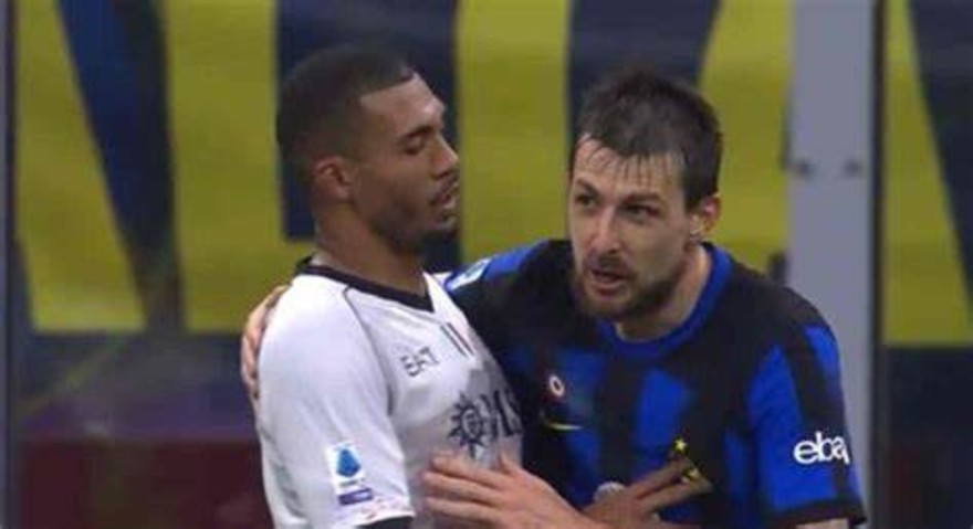 Acerbi juan jesus.jpg