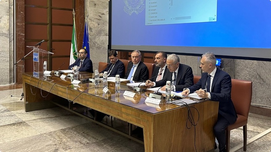 Incontro Mimit Inflazione filiera agroalimentare.jpg