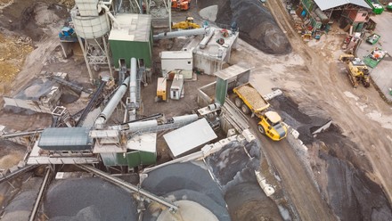 Lavori pubblici: l’esclusione delle offerte anomale secondo Anac