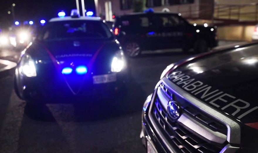 bandamagliana_operazione_carabinieri.jpeg