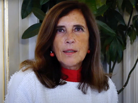 Caro energia e ritardi nei pagamenti: l’appello Federcostruzioni