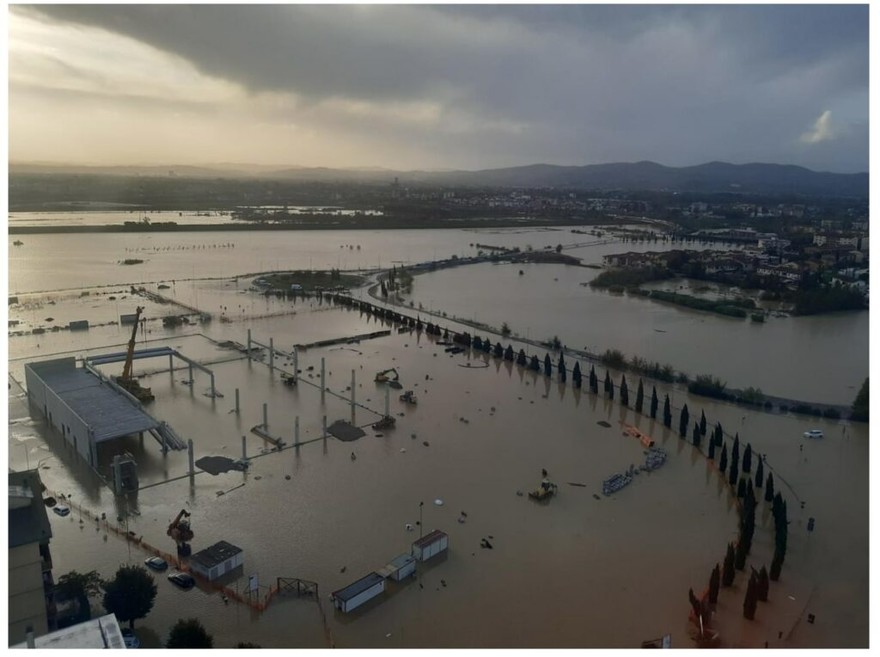 Alluvione- Foto-Giunta-Regionale-Toscana-1024x764.jpg