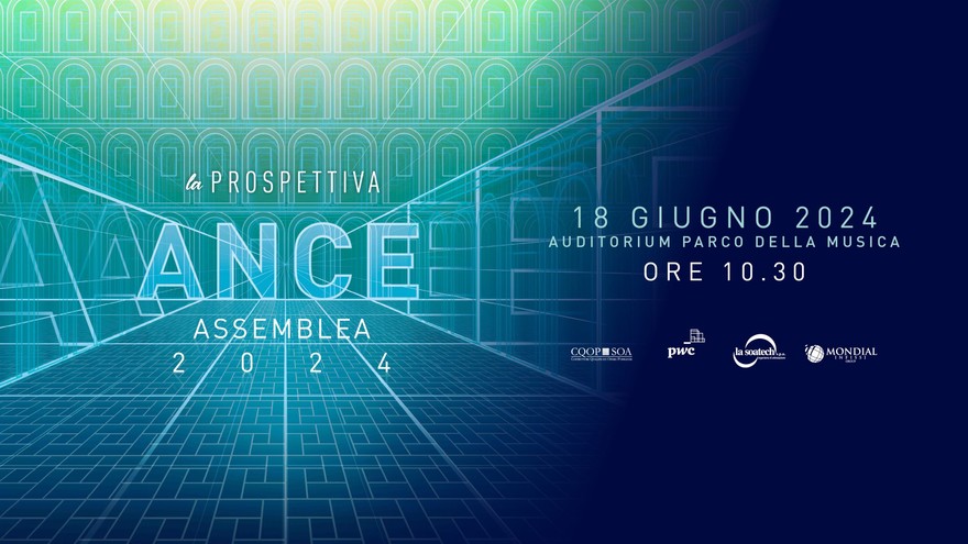 ASSEMBLEA-2024-per-CAROUSEL