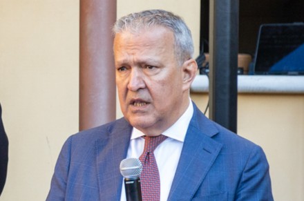 Assobeton, il nuovo consiglio e un mix di giovani e esperti