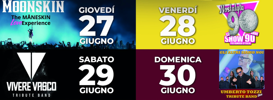 Matusa Village 27-30 giugno.png