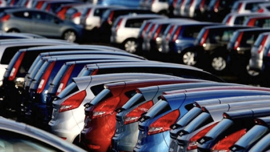 immatricolazioni auto.jpeg