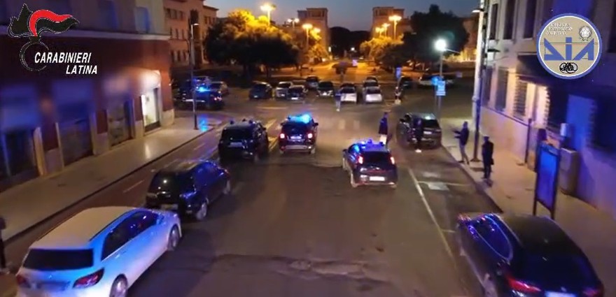 Operazione Antimafia Aprilia.jpg