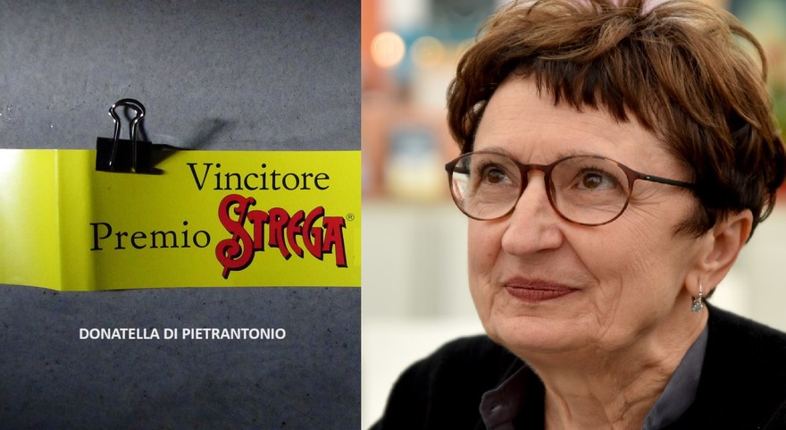 Premio Strega Donatella Di Pietrantonio.jpg