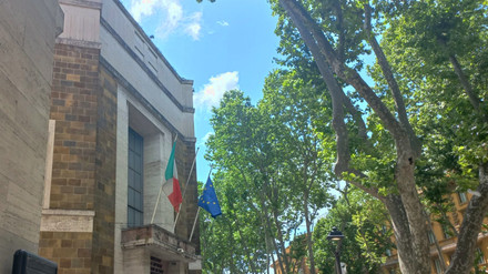 Tre milioni di euro dal Mimit per la tutela IGP europea