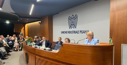 Sicurezza sul Lavoro: nuovo intervento del Ministro Calderone