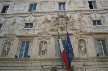 Concordato preventivo, giusta la direzione ma servono modifiche