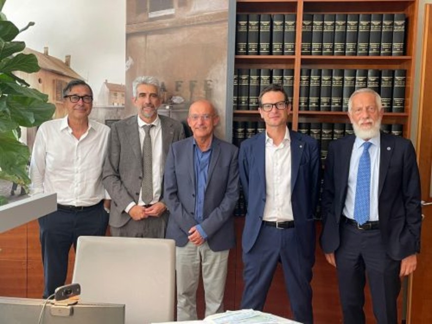 CER Fondazione Parma.jpeg