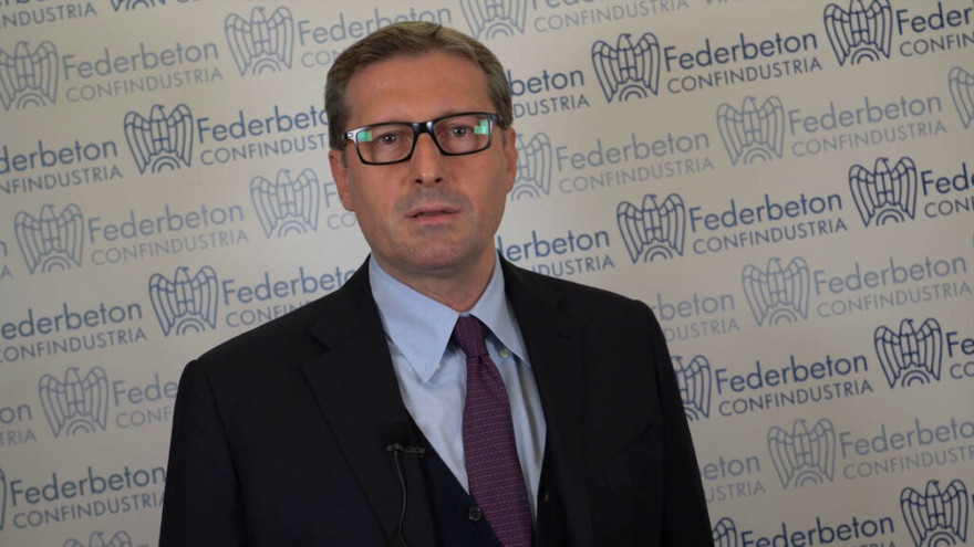 Stefano Gallini presidente Federbeton.jpg