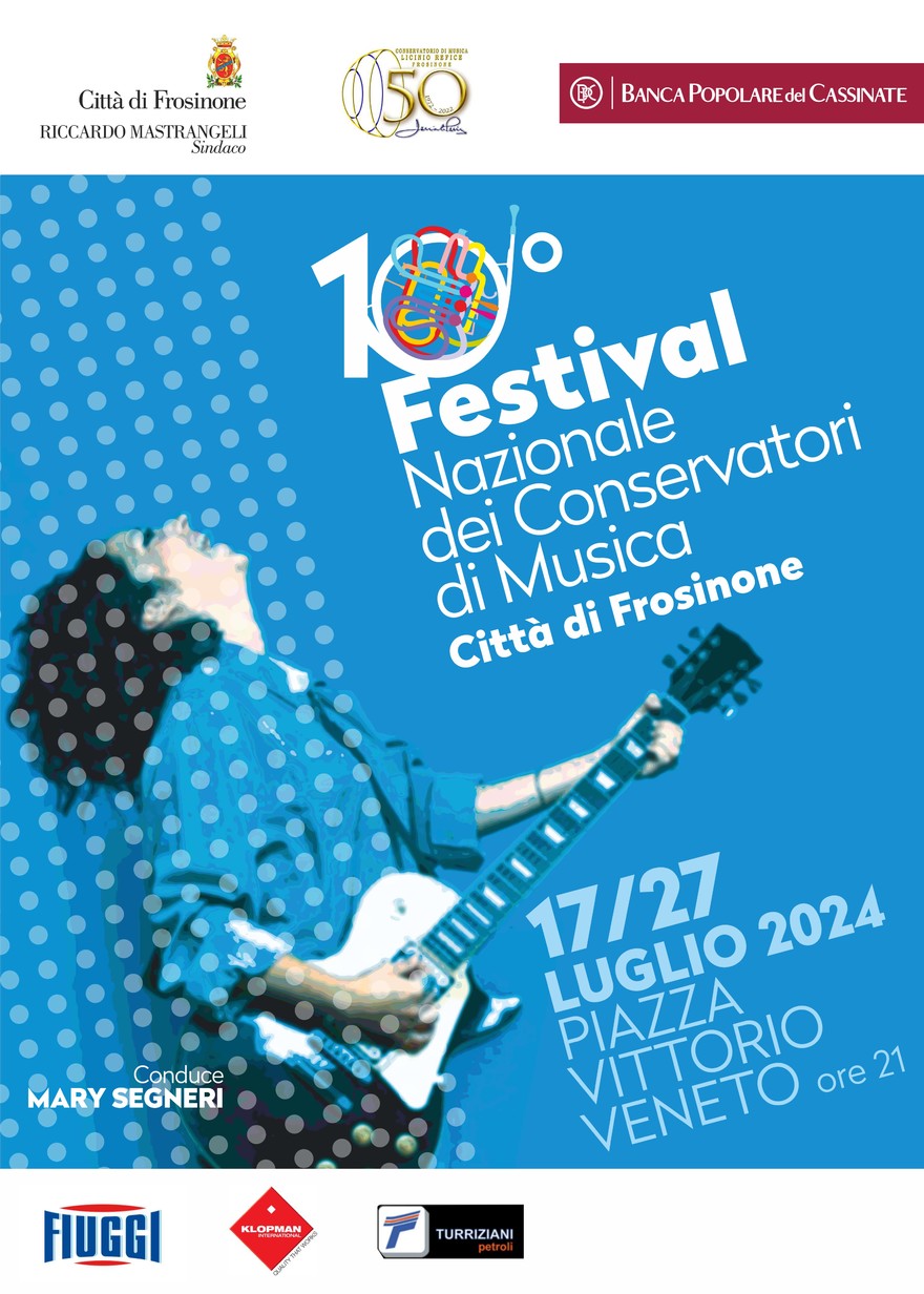 CONCEPT FESTIVAL DEI CONSERVATORI 2024 verticale_compressed (1) (1)_page-0001.jpg