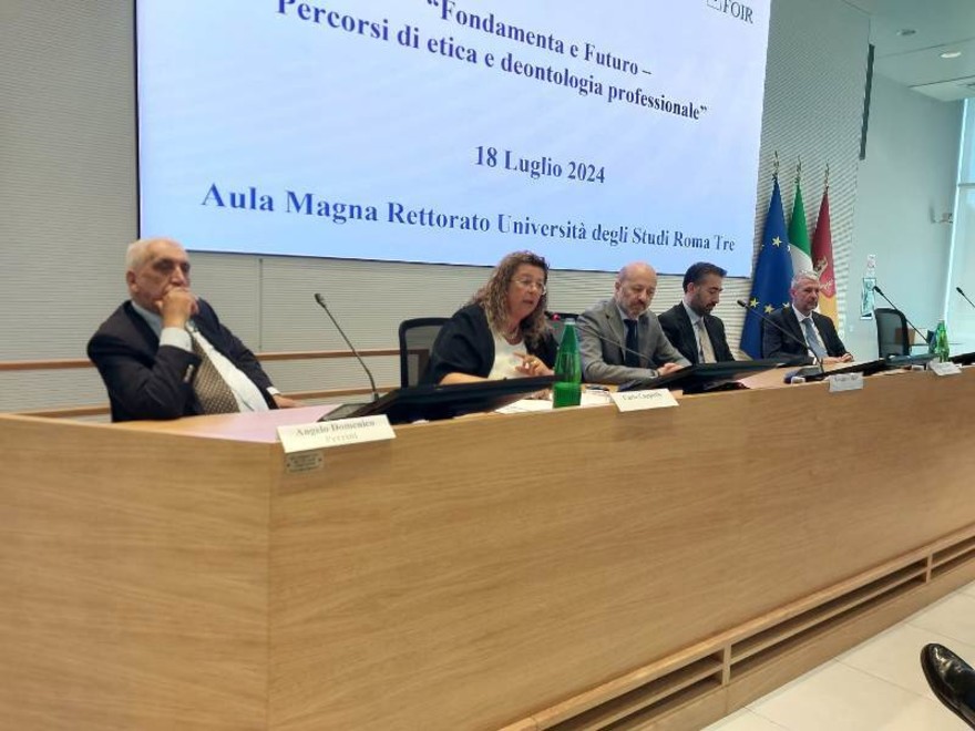 Ingegneri incontro 18 luglio 2024.jpg