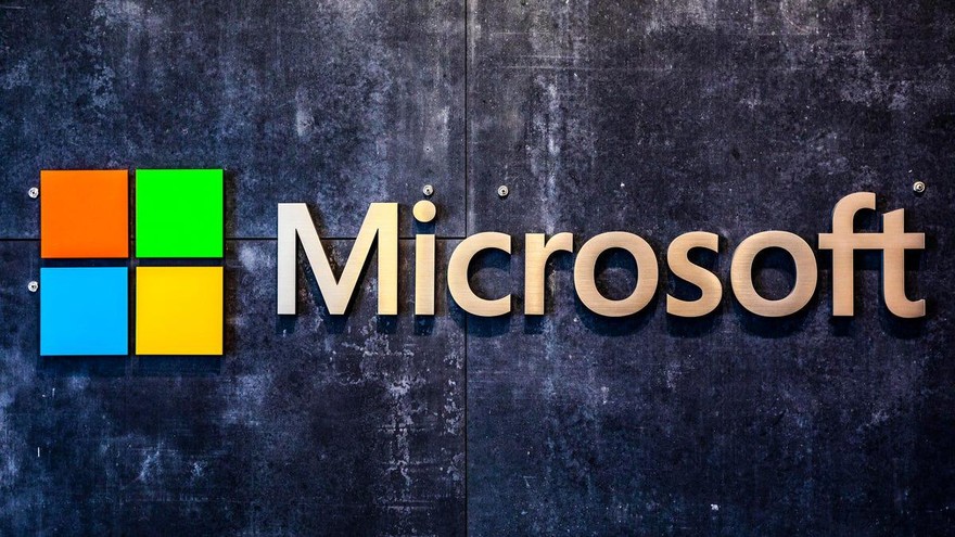 msft-microsoft-logo-2-3.jpeg
