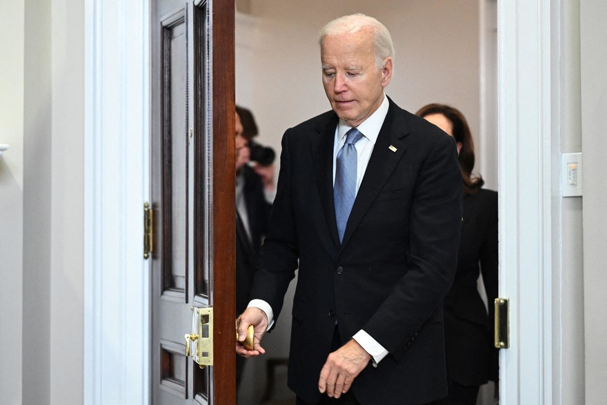biden_porta_studio_ovale_afp.jpeg