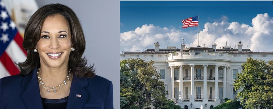 Kamala_Harris_Vice_Presidential.jpg