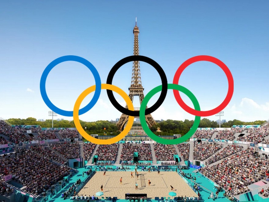olimpiadi-parigi-2024.jpg