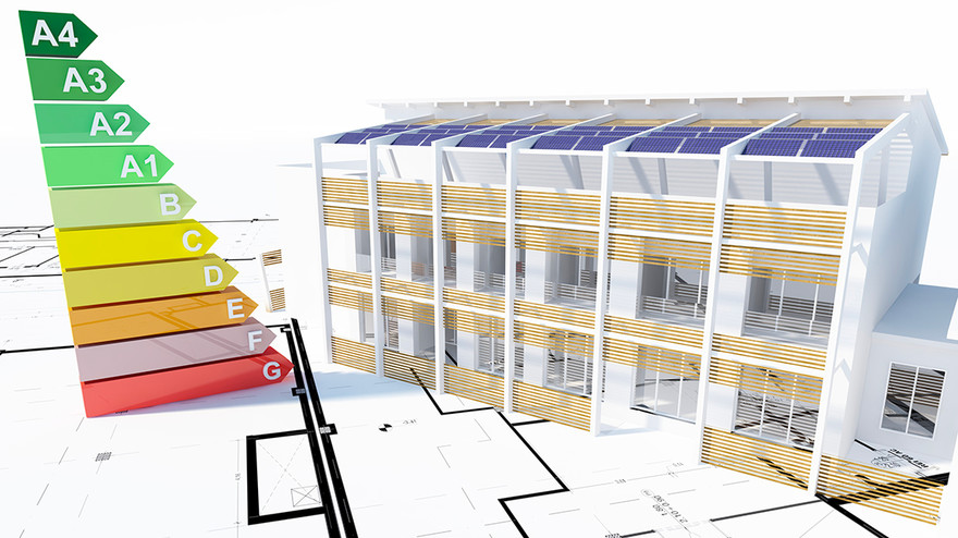 prestazione-eneergetica-edifici.jpg