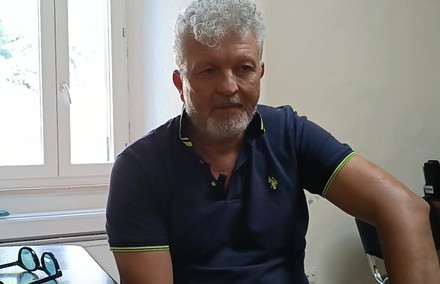 A San Felice Circeo ad agosto il Summer Village è sempre aperto