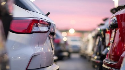 Auto: Istituzioni troppo pro elettrico