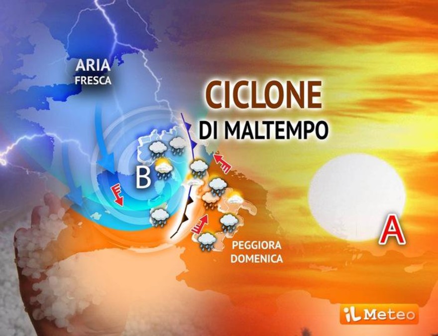mappa_meteo_oggi.jpeg
