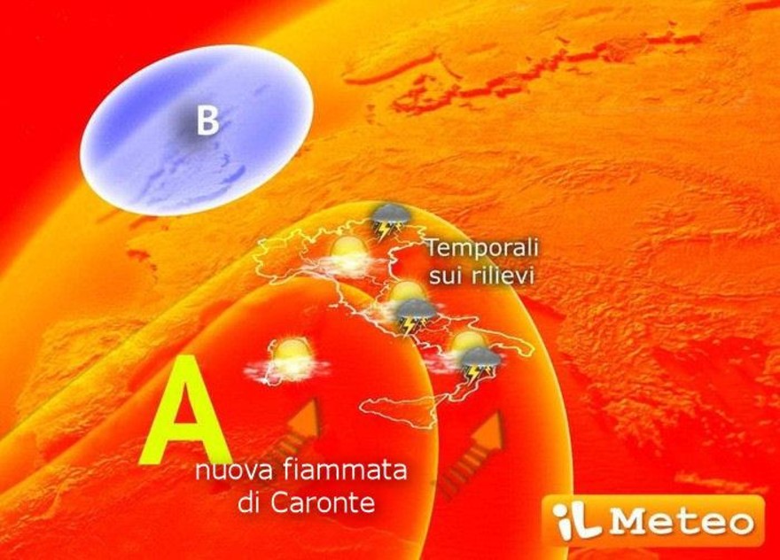 meteo_27082024.jpeg