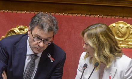 Manovra 2024, da pensioni a taglio tasse per 22 milioni