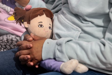 Medicina: Autismo, decifrato il codice genetico