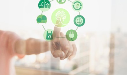 Nuovi Criteri Ambientali Minimi per infrastrutture stradali