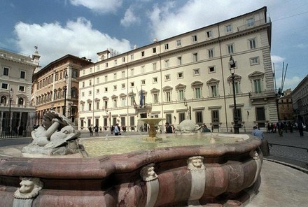 Finanziaria, il Governo cerca la quadra
