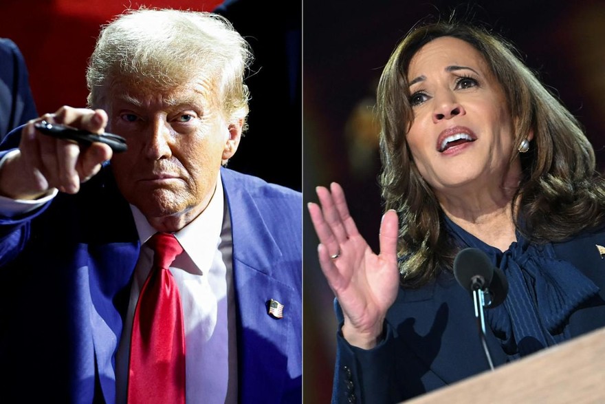 trump vs harris.jpeg