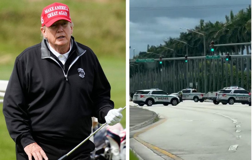 trump_golf_fg.jpeg