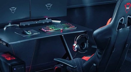 I videogiochi sono sempre più un business