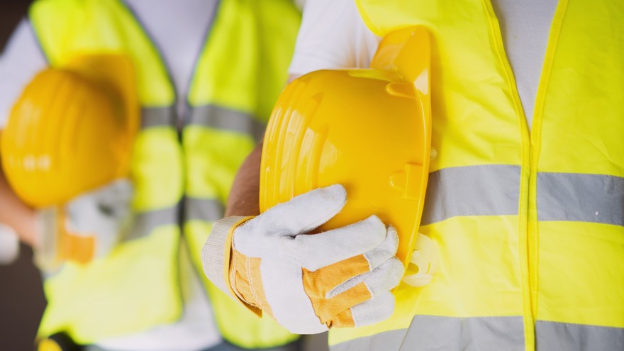 Utilizzo dispositivi di sicurezza in cantiere.jpg