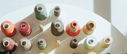 Il settore della moda in Italia è in crisi profonda