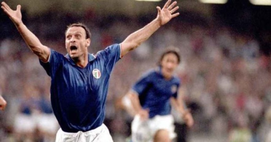 schillaci-1200-690x362.jpg