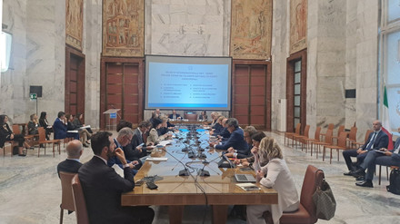 Il decreto obbligo assicurativo per danni catastrofali è realtà