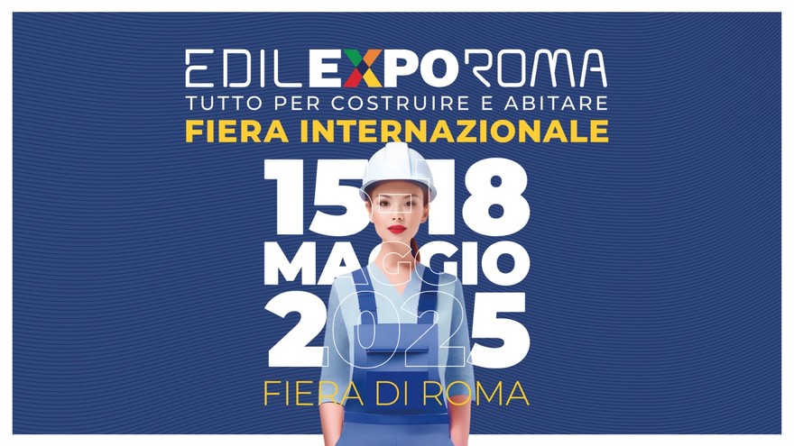 EdilExpo2025 Fiera Internazionale.jpg