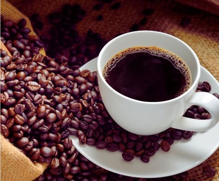 Il caffè non è tutto uguale: arriva la carta di qualità